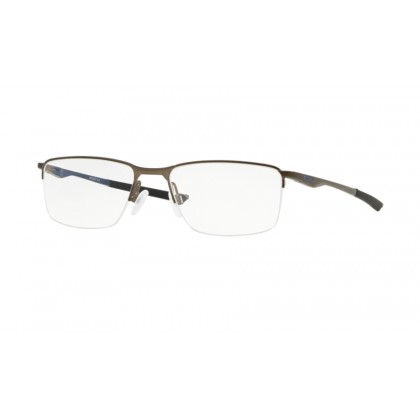 Eyeglasses Oakley OX 3218 Socket 5.5