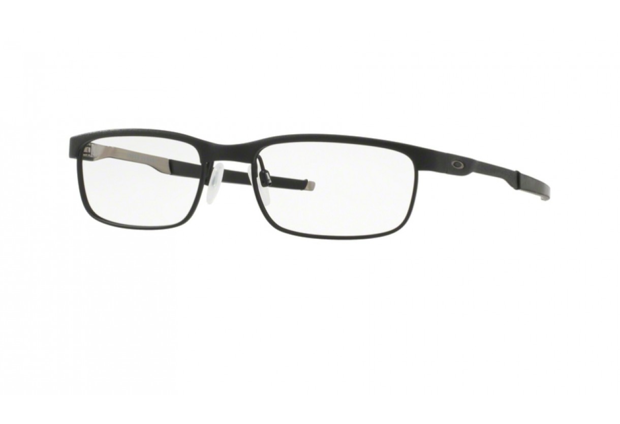 Eyeglasses Oakley OX 3222 Steel Plate