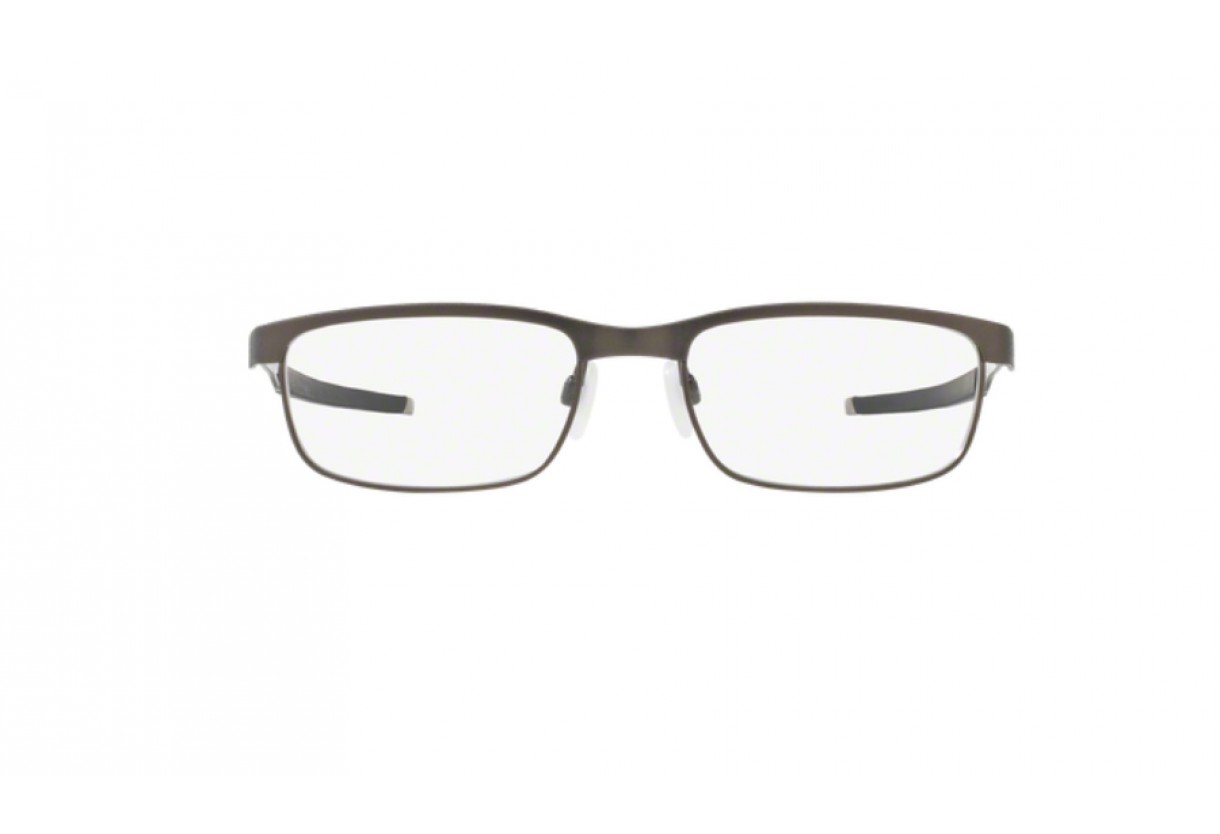 Eyeglasses Oakley OX 3222 Steel Plate