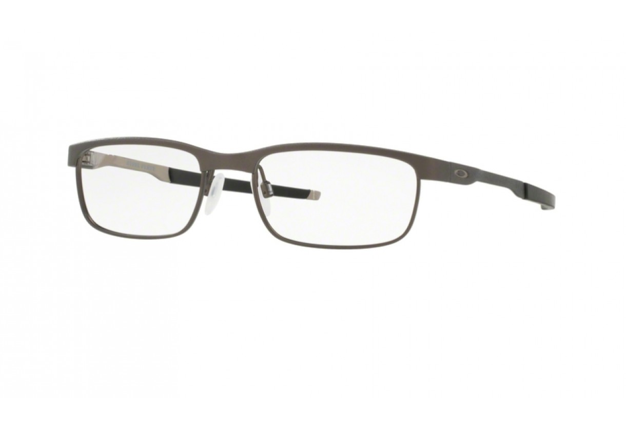 Eyeglasses Oakley OX 3222 Steel Plate