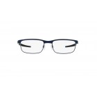 Eyeglasses Oakley OX 3222 Steel Plate