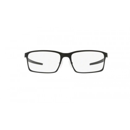 Eyeglasses Oakley OX 3232 Base Plane