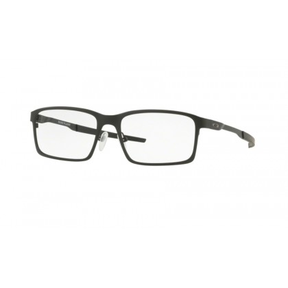 Eyeglasses Oakley OX 3232 Base Plane