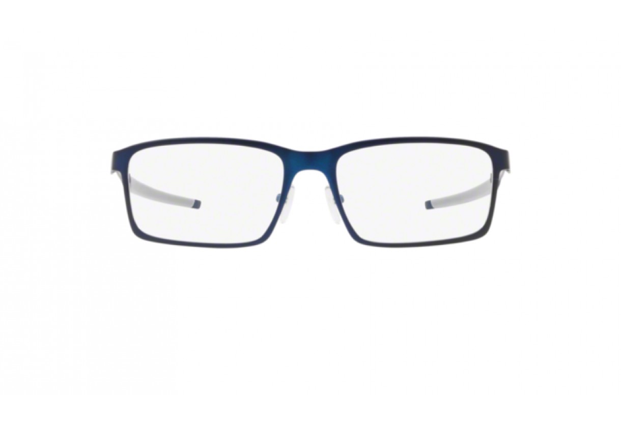 Eyeglasses Oakley OX 3232 Base Plane