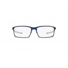 Eyeglasses Oakley OX 3232 Base Plane