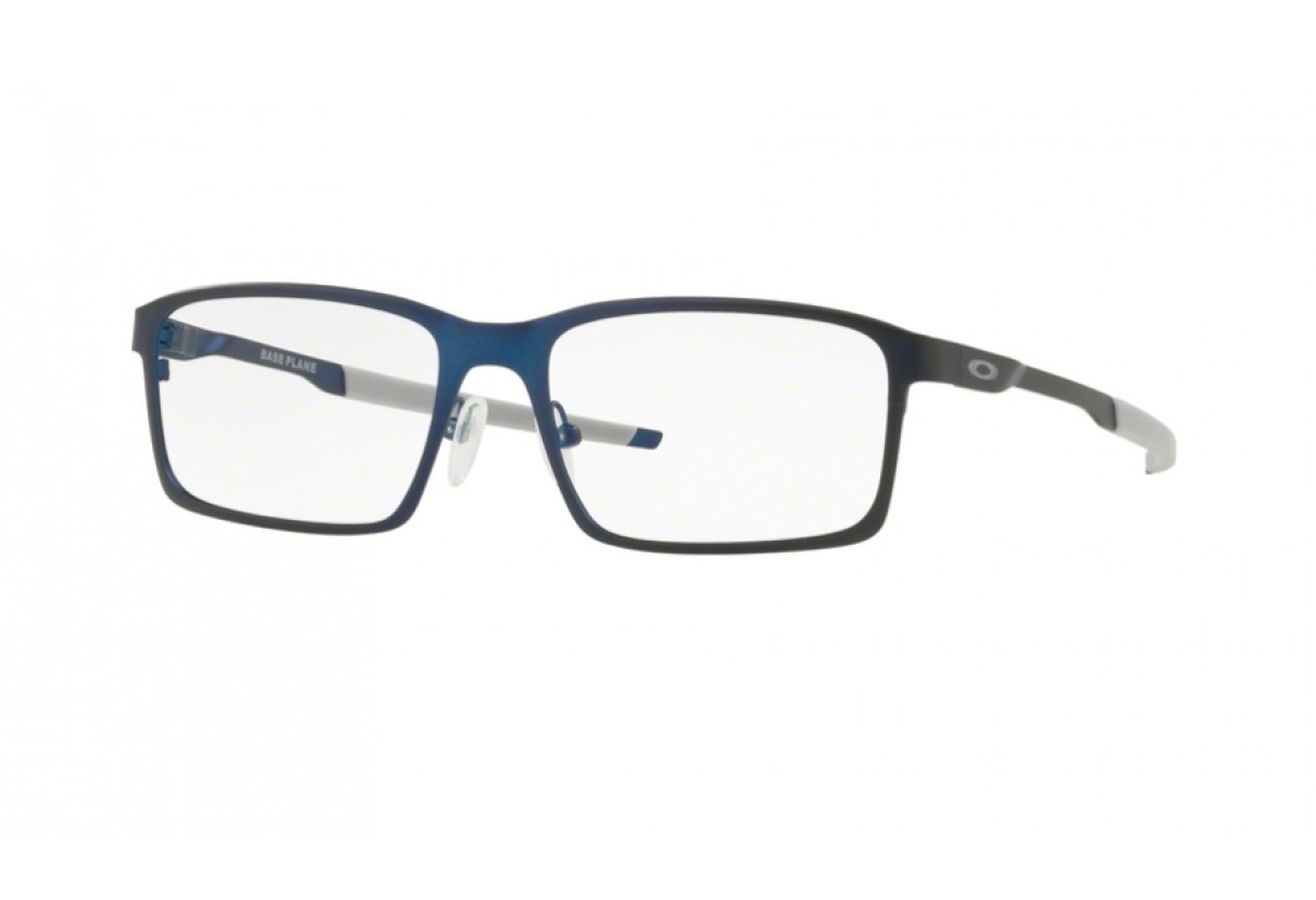 Eyeglasses Oakley OX 3232 Base Plane