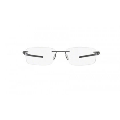 Eyeglasses Oakley OX 5126 Gauge 3.1