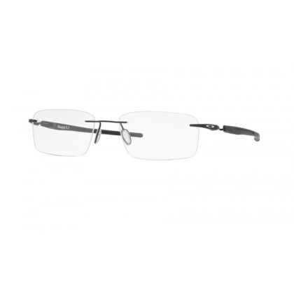 Eyeglasses Oakley OX 5126 Gauge 3.1