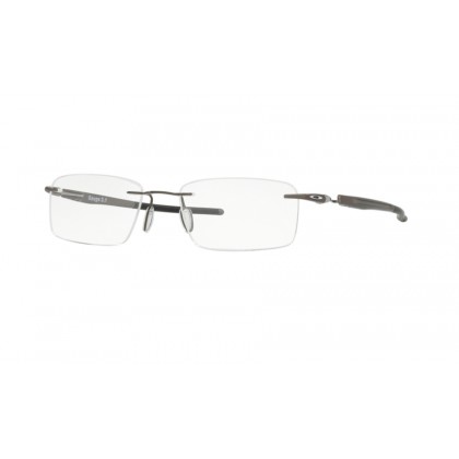 Γυαλιά Οράσεως Oakley OX 5126 Gauge 3.1