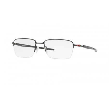 Eyeglasses Oakley OX 5128 Gauge 3.2 Blade