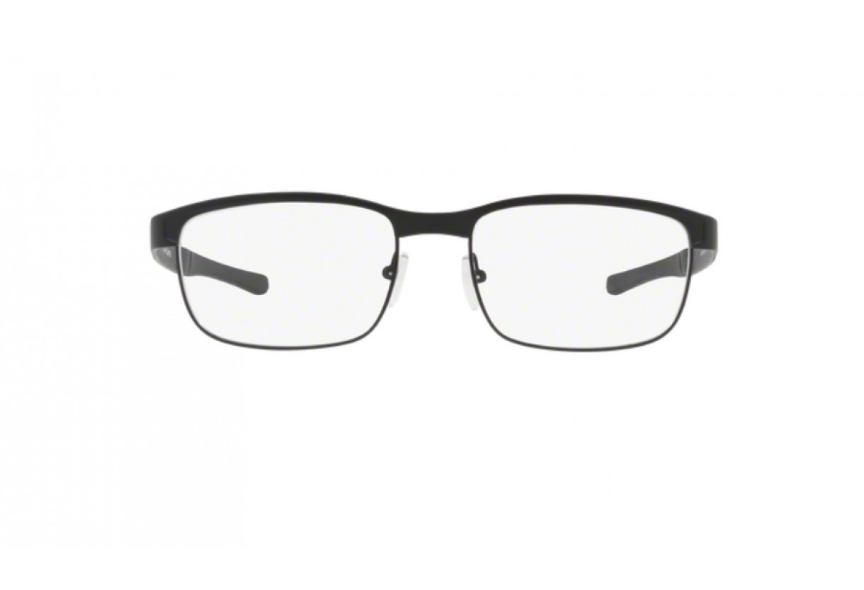 Γυαλιά Οράσεως Oakley OX 5132 Surface Plate