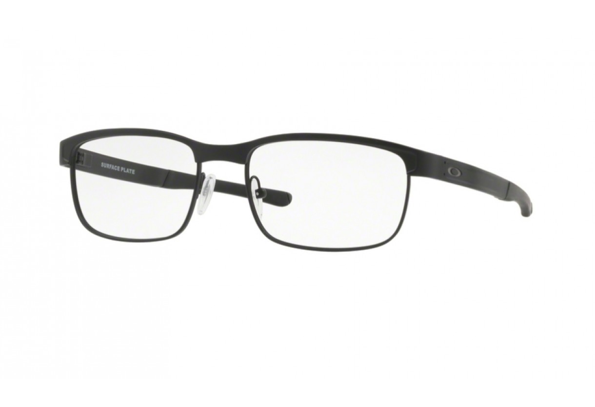 Γυαλιά Οράσεως Oakley OX 5132 Surface Plate