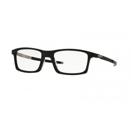 Γυαλιά Οράσεως Oakley OX 8050 Pitchman