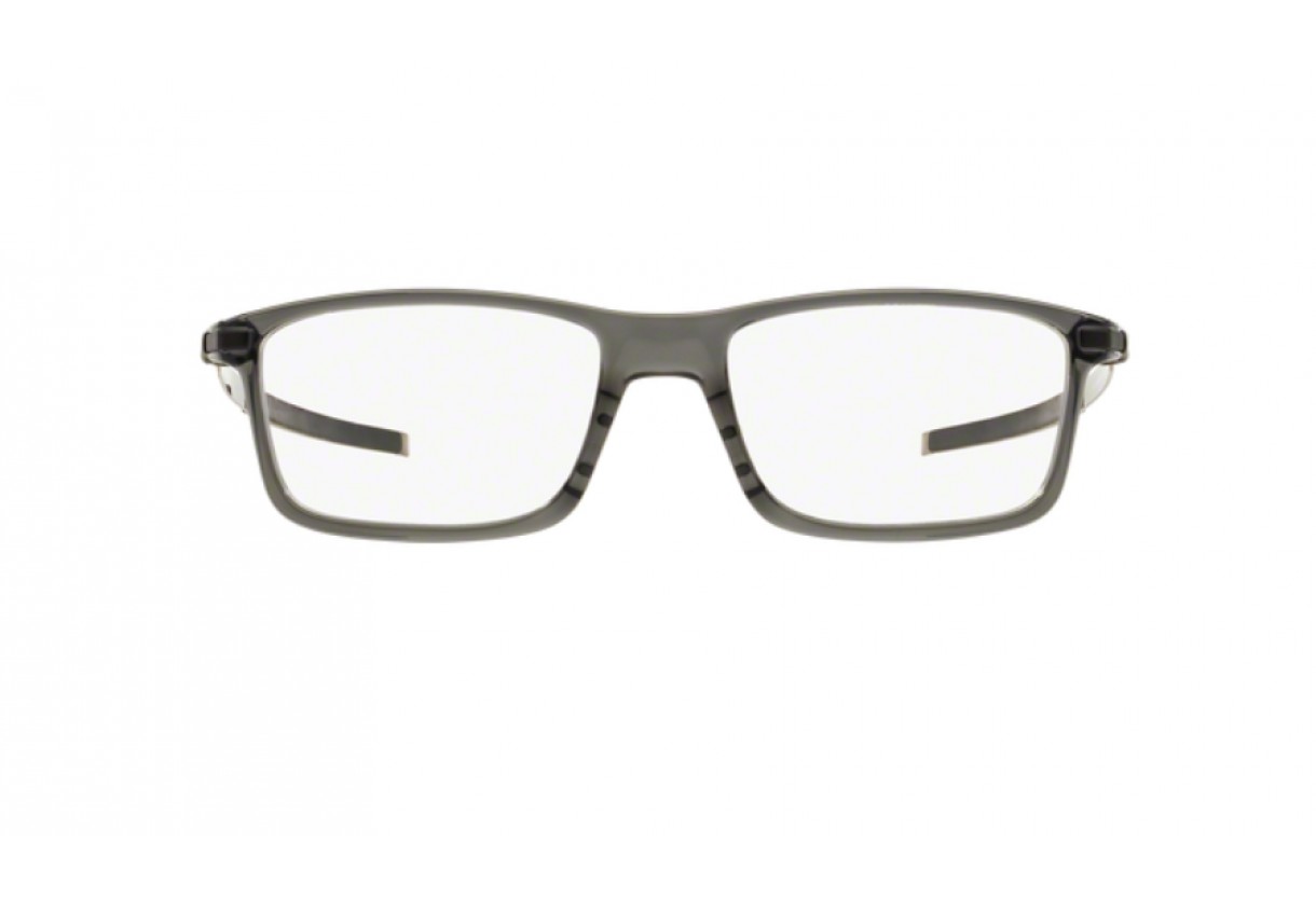 Eyeglasses Oakley OX 8050 Pitchman