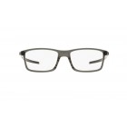 Eyeglasses Oakley OX 8050 Pitchman