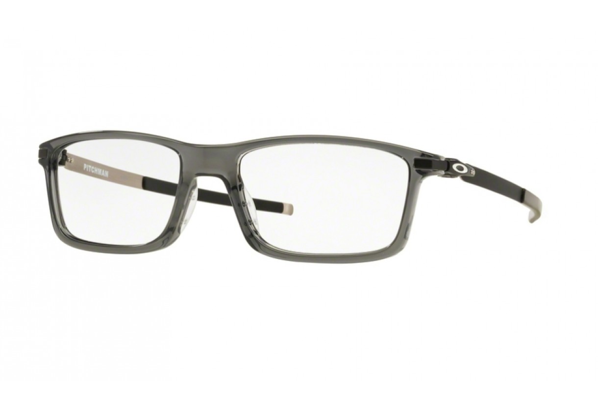 Eyeglasses Oakley OX 8050 Pitchman