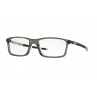 Eyeglasses Oakley OX 8050 Pitchman