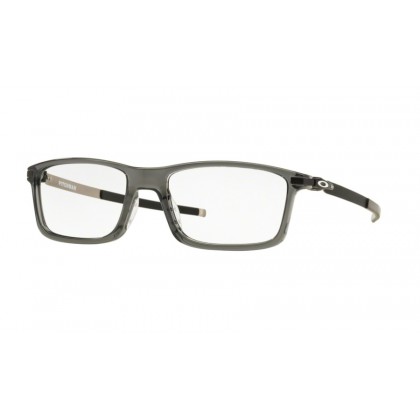 Γυαλιά Οράσεως Oakley OX 8050 Pitchman