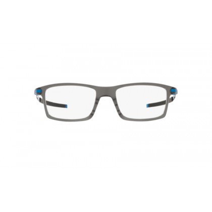 Eyeglasses Oakley OX 8050 Pitchman