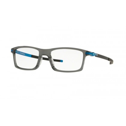 Eyeglasses Oakley OX 8050 Pitchman