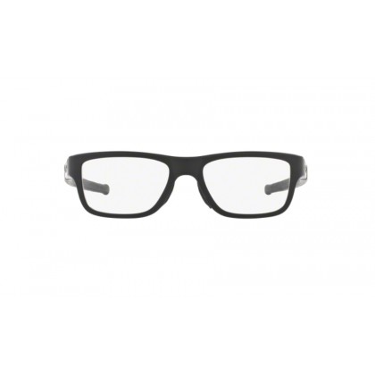 Eyeglasses Oakley OX 8091 Marshal MNP