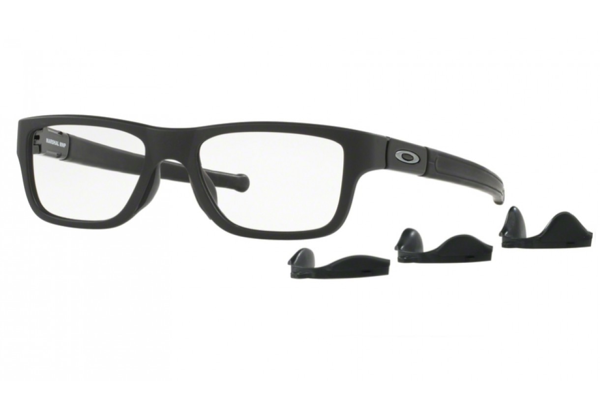 Γυαλιά Οράσεως Oakley OX 8091 Marshal MNP