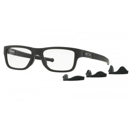 Eyeglasses Oakley OX 8091 Marshal MNP