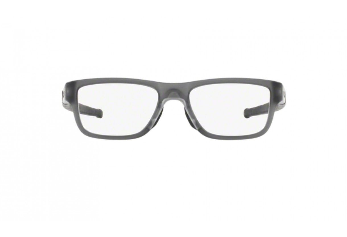 Eyeglasses Oakley OX 8091 Marshal MNP