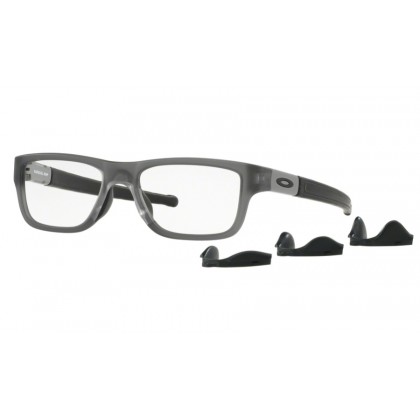 Eyeglasses Oakley OX 8091 Marshal MNP