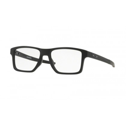 Γυαλιά Οράσεως Oakley OX 8143 Chamfer Squared