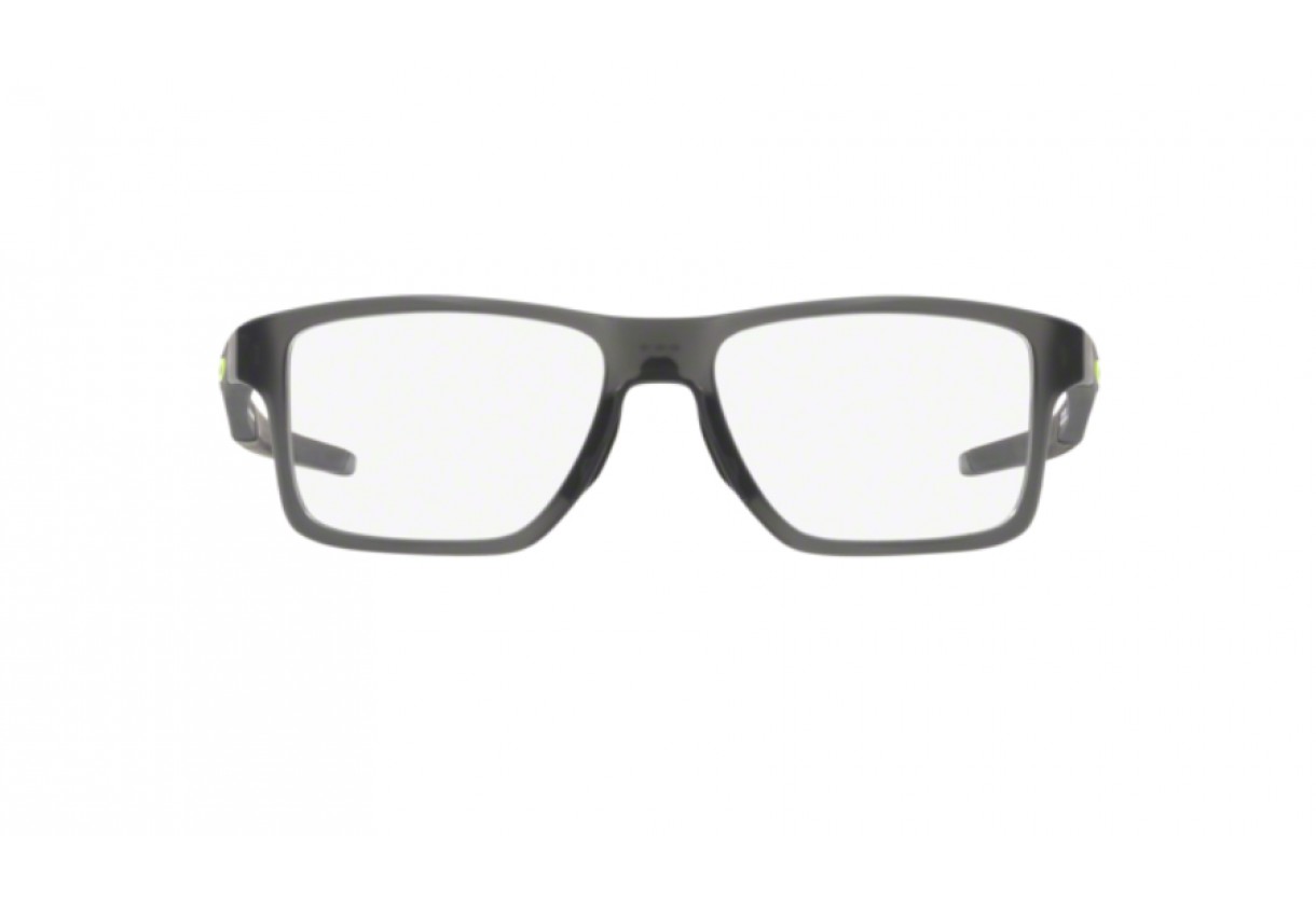 Γυαλιά Οράσεως Oakley OX 8143 Chamfer Squared