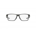 Γυαλιά Οράσεως Oakley OX 8143 Chamfer Squared