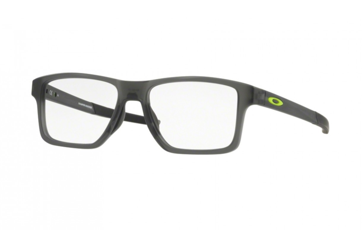 Γυαλιά Οράσεως Oakley OX 8143 Chamfer Squared