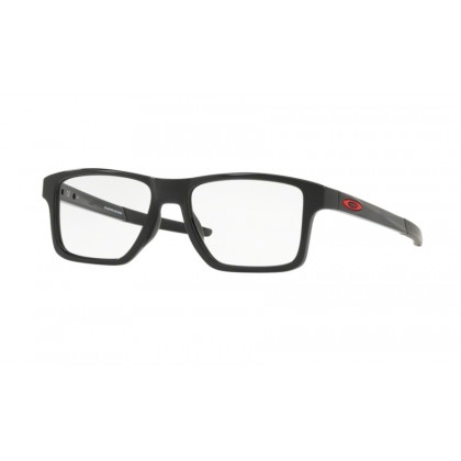 Γυαλιά Οράσεως Oakley OX 8143 Chamfer Squared