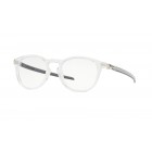 Eyeglasses Oakley OX 8149 Pitchman Carbon