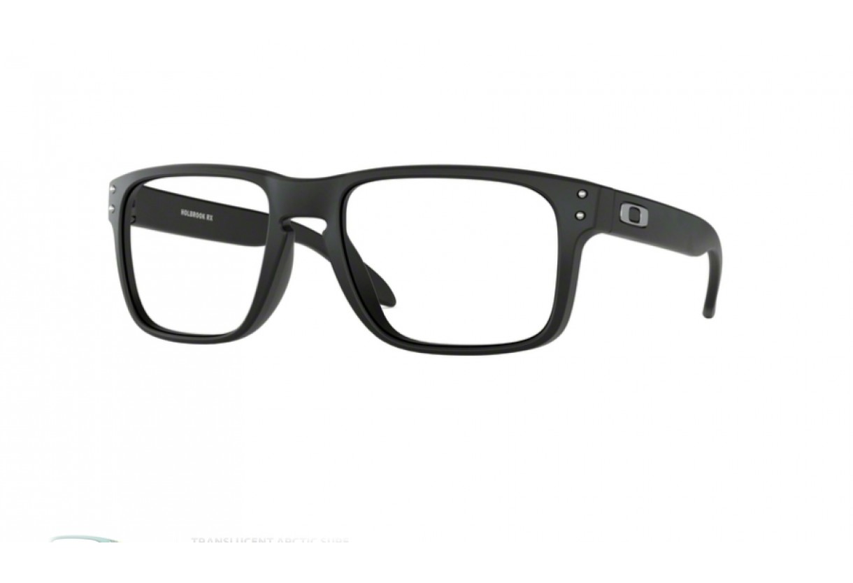 Γυαλιά Οράσεως Oakley OX 8156 Holbrook RX