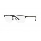 Eyeglasses Polo Ralph Lauren PH 1187