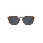 Γυαλιά ηλίου Persol PO 3186S Sartoria