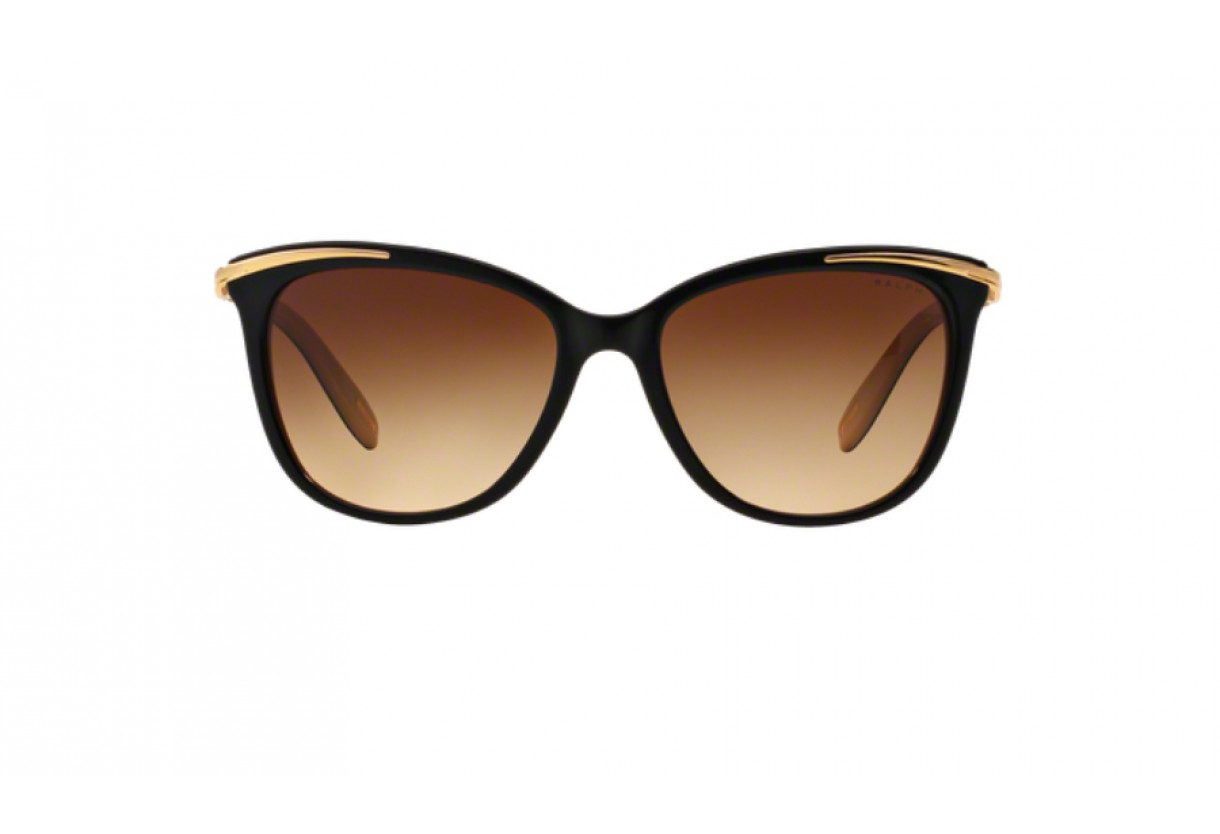 Sunglasses Ralph RA 5203