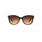 Sunglasses Ralph RA 5203