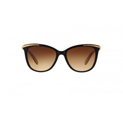 Sunglasses Ralph RA 5203