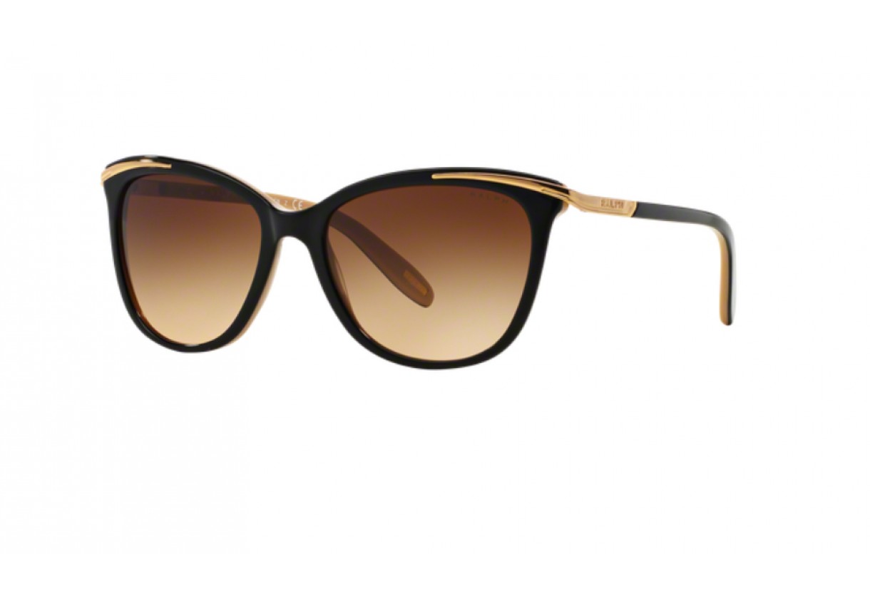 Sunglasses Ralph RA 5203