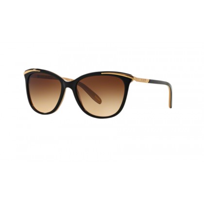 Sunglasses Ralph RA 5203