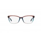 Eyeglasses Ray Ban RB 5362