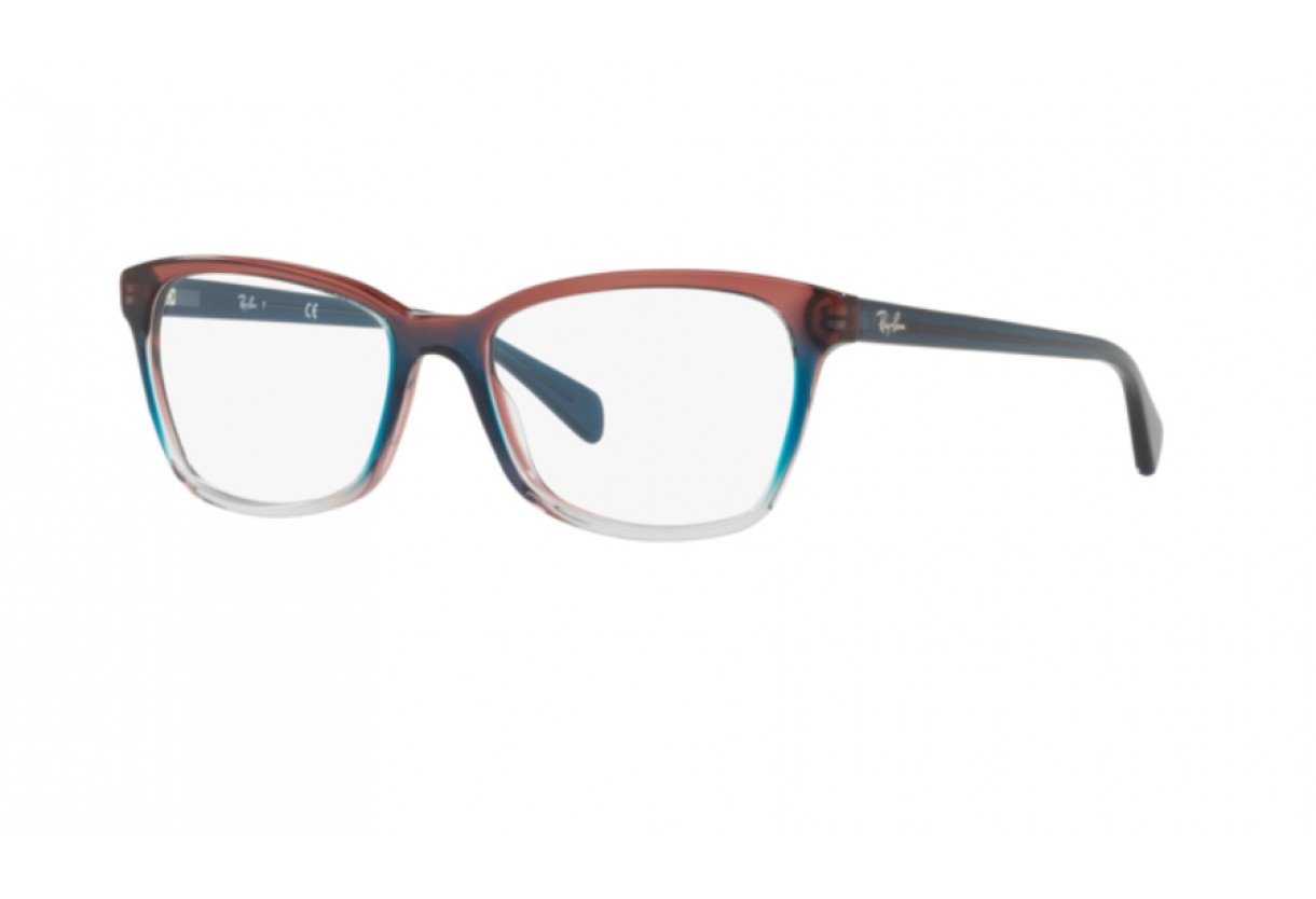 Eyeglasses Ray Ban RB 5362