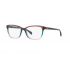 Eyeglasses Ray Ban RB 5362