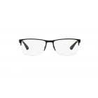 Eyeglasses Ray Ban RB 6335