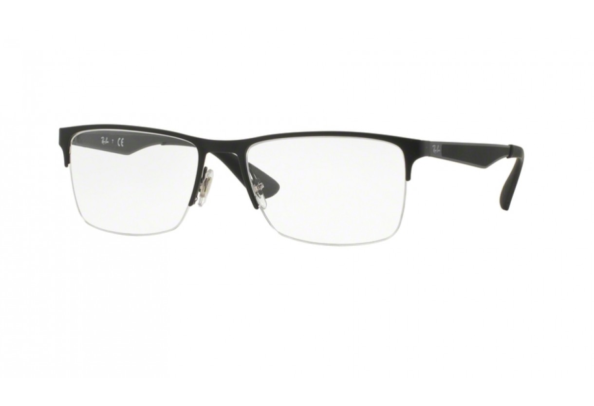 Eyeglasses Ray Ban RB 6335