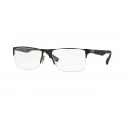 Eyeglasses Ray Ban RB 6335