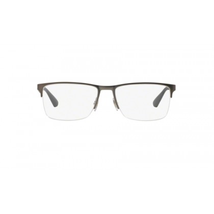 Eyeglasses Ray Ban RB 6335